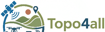 Topo4all
